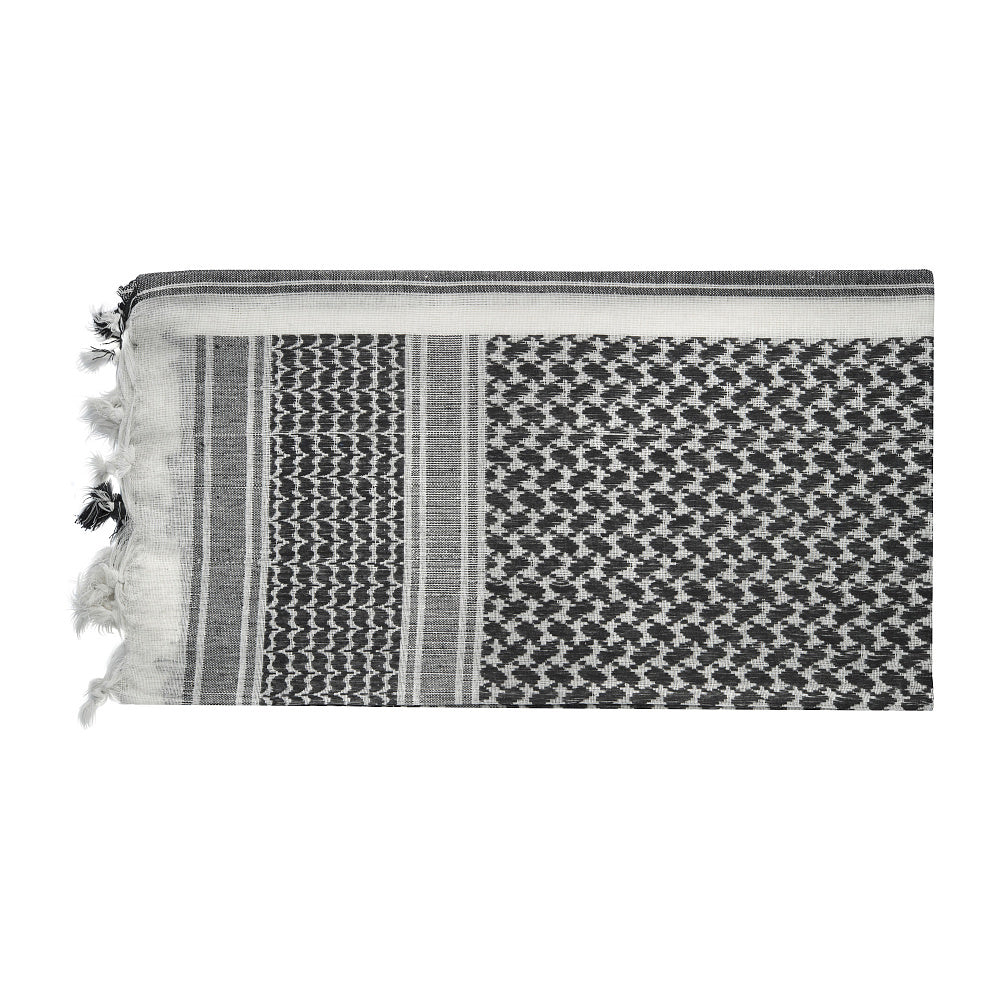 M-Tac Shemagh-scarf