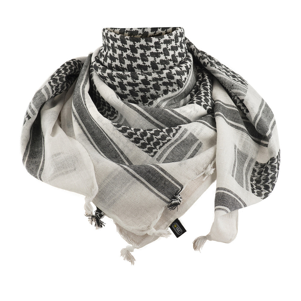 M-Tac Shemagh-scarf