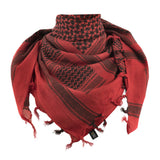 M-Tac Shemagh-scarf
