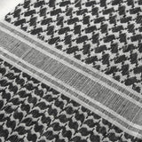 M-Tac Shemagh-scarf
