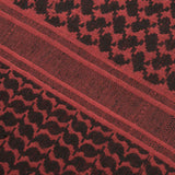 M-Tac Shemagh-scarf