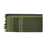 M-Tac Shemagh-scarf