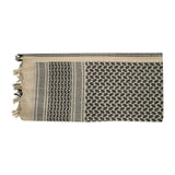 M-Tac Shemagh-scarf