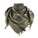 M-Tac Shemagh-scarf