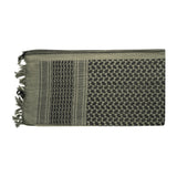 M-Tac Shemagh-scarf