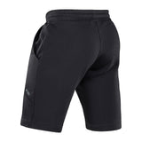 M-Tac Shorts Casual Fit Cotton