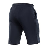 M-Tac Shorts Casual Fit Cotton