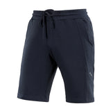 M-Tac Shorts Casual Fit Cotton