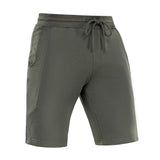 M-Tac Shorts Casual Fit Cotton