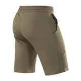 M-Tac Shorts Casual Fit Cotton