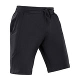 M-Tac Shorts Casual Fit Cotton