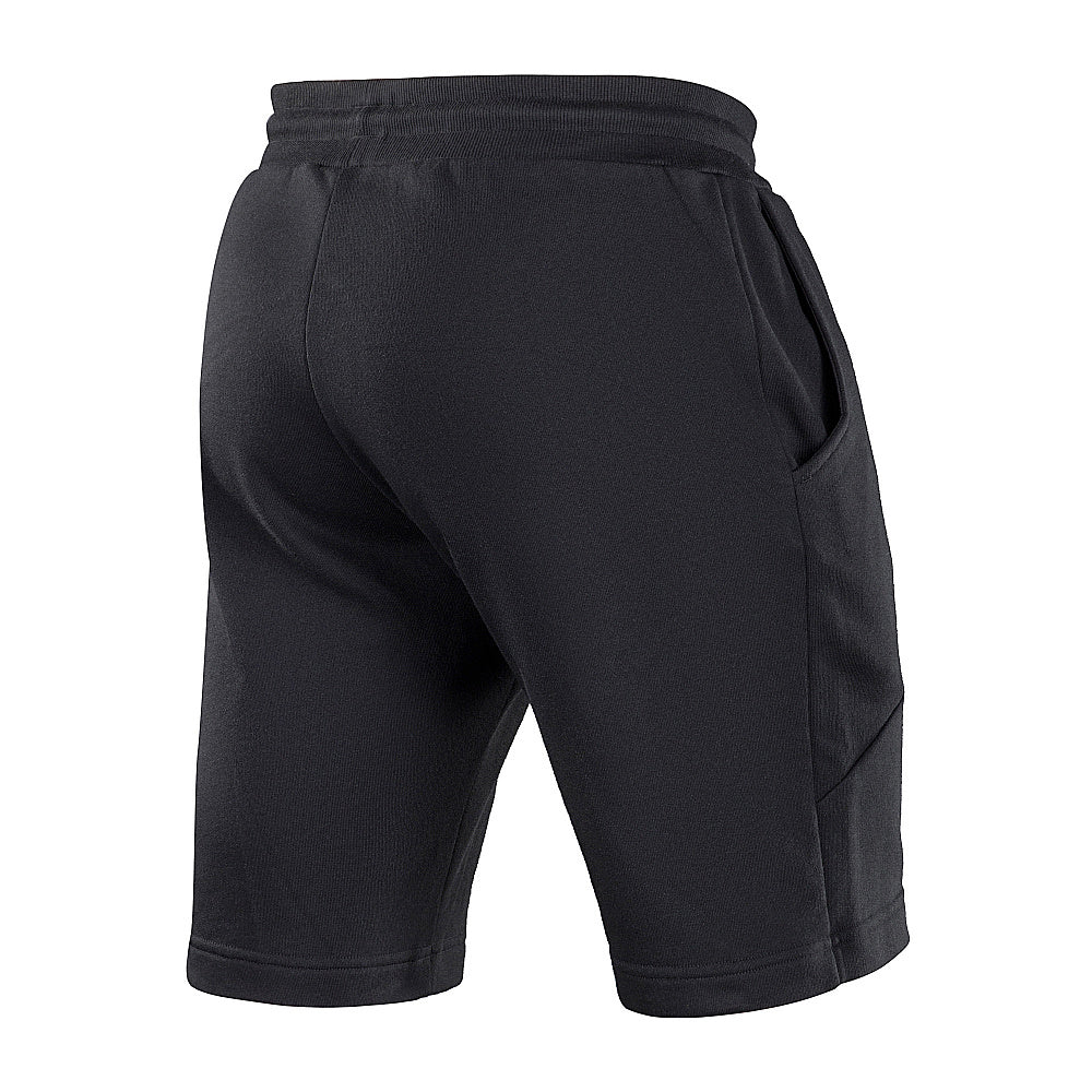 M-Tac Shorts Casual Fit Cotton