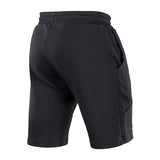 M-Tac Shorts Casual Fit Cotton