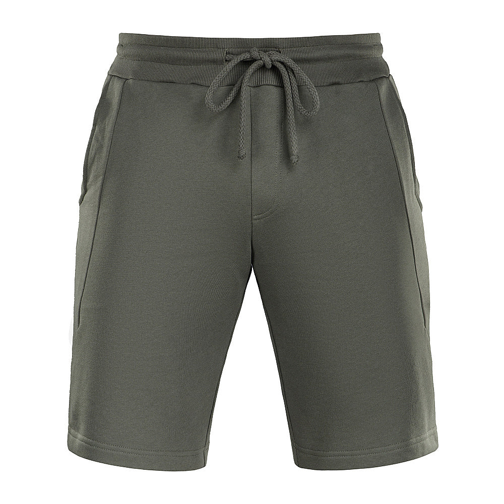 M-Tac Shorts Casual Fit Cotton