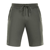 M-Tac Shorts Casual Fit Cotton