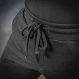 M-Tac Shorts Casual Fit Cotton