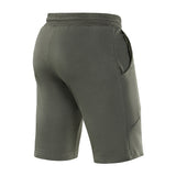 M-Tac Shorts Casual Fit Cotton