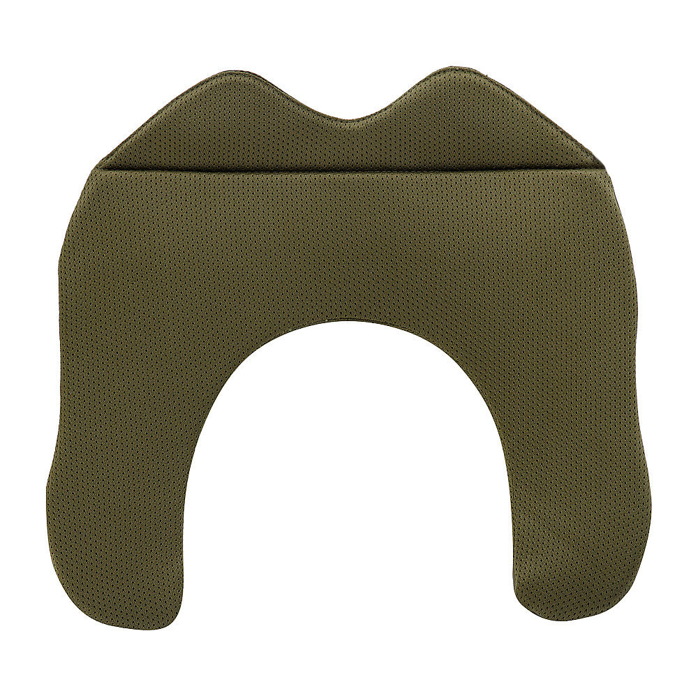 M-Tac axeldämpare för Plate Carrier Cuirass QRS