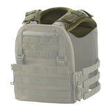 M-Tac axeldämpare för Plate Carrier Cuirass QRS