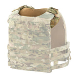 M-Tac axeldämpare för Plate Carrier Cuirass QRS