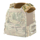 M-Tac axeldämpare för Plate Carrier Cuirass QRS