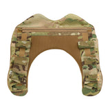 M-Tac axeldämpare för Plate Carrier Cuirass QRS