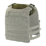 M-Tac axeldämpare för Plate Carrier Cuirass QRS