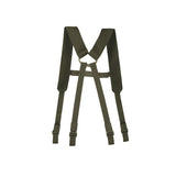 M-Tac Shoulder Straps for tactical belt Elite