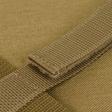 M-Tac Shoulder Straps for tactical belt Elite