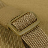 M-Tac Shoulder Straps for tactical belt Elite