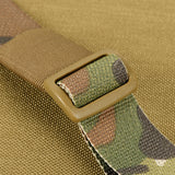 M-Tac Shoulder Straps for tactical belt Elite