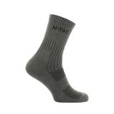 M-Tac Socks Mk.1