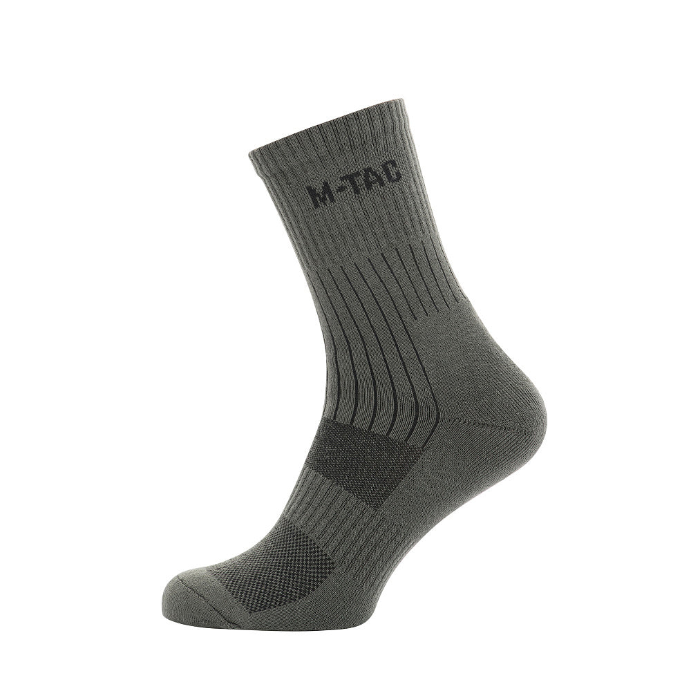 M-Tac Socks Mk.1