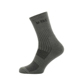 M-Tac Socks Mk.1