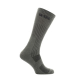 M-Tac high socks Mk.2