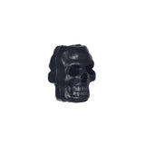 M-Tac Skull Stopper Pärla