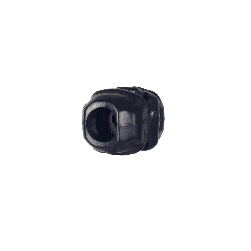 M-Tac Skull Stopper Pärla