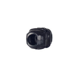 M-Tac Skull Stopper Pärla