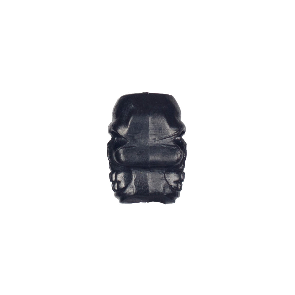 M-Tac Skull Stopper Pärla