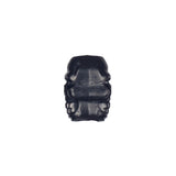M-Tac Skull Stopper Pärla