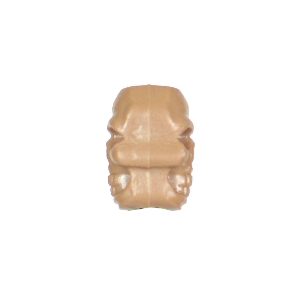 M-Tac Skull Stopper Pärla