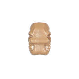M-Tac Skull Stopper Pärla