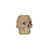 M-Tac Skull Stopper Pärla