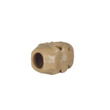 M-Tac Skull Stopper Pärla