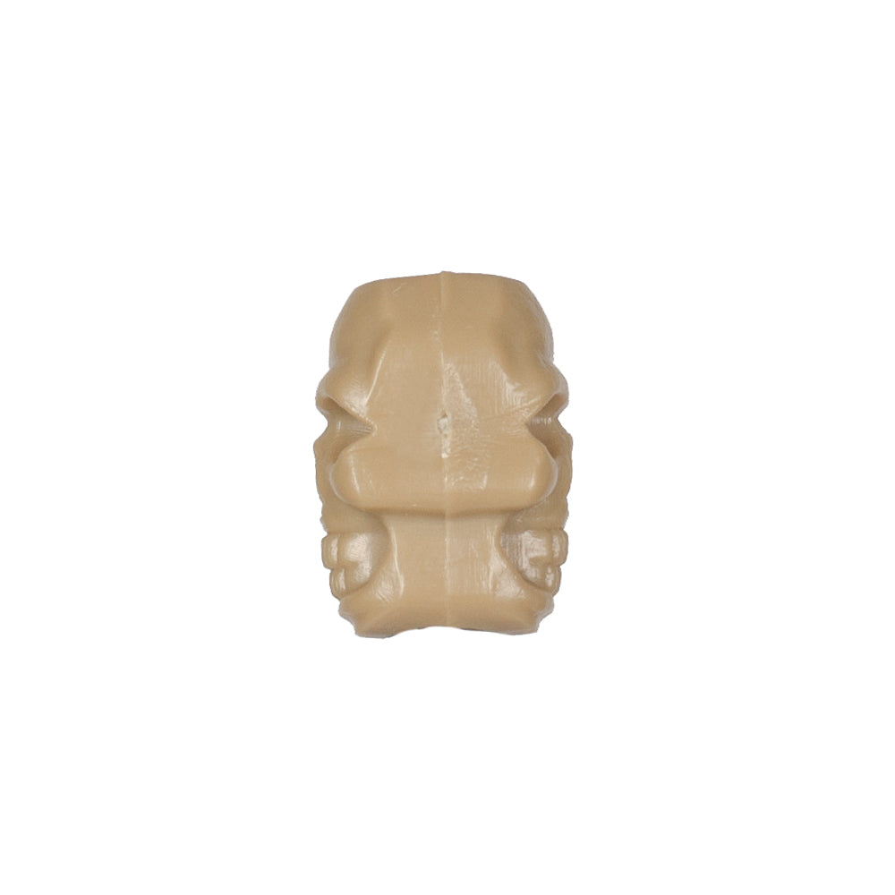 M-Tac Skull Stopper Pärla