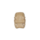 M-Tac Skull Stopper Pärla
