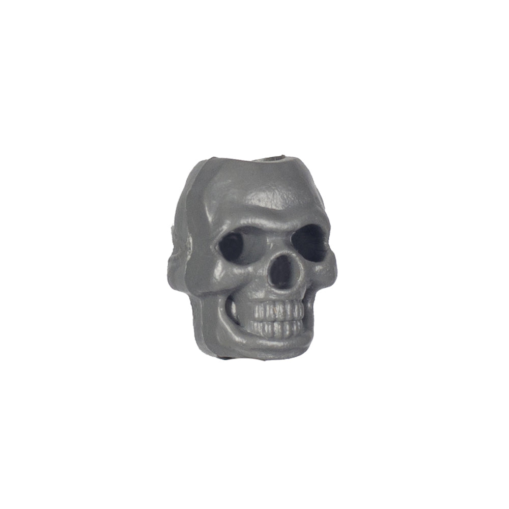 M-Tac Skull Stopper Pärla