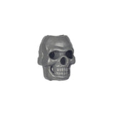 M-Tac Skull Stopper Pärla
