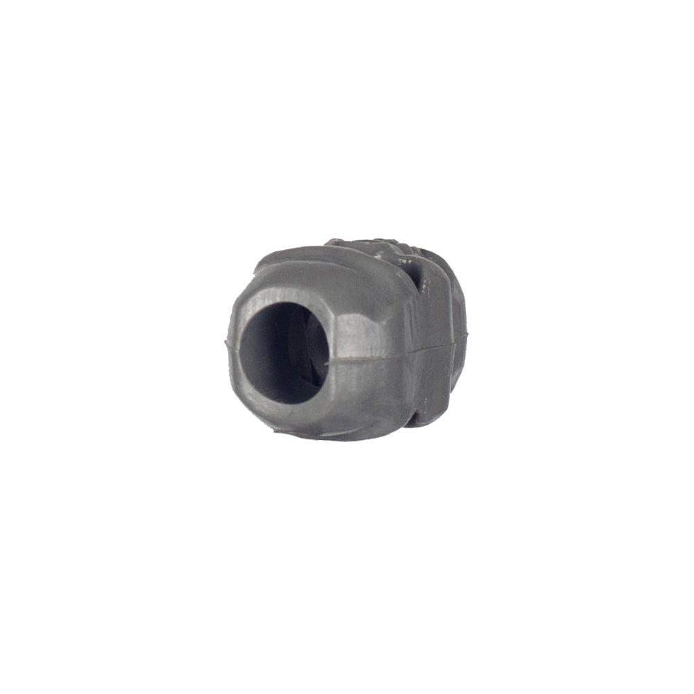 M-Tac Skull Stopper Pärla