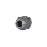M-Tac Skull Stopper Pärla